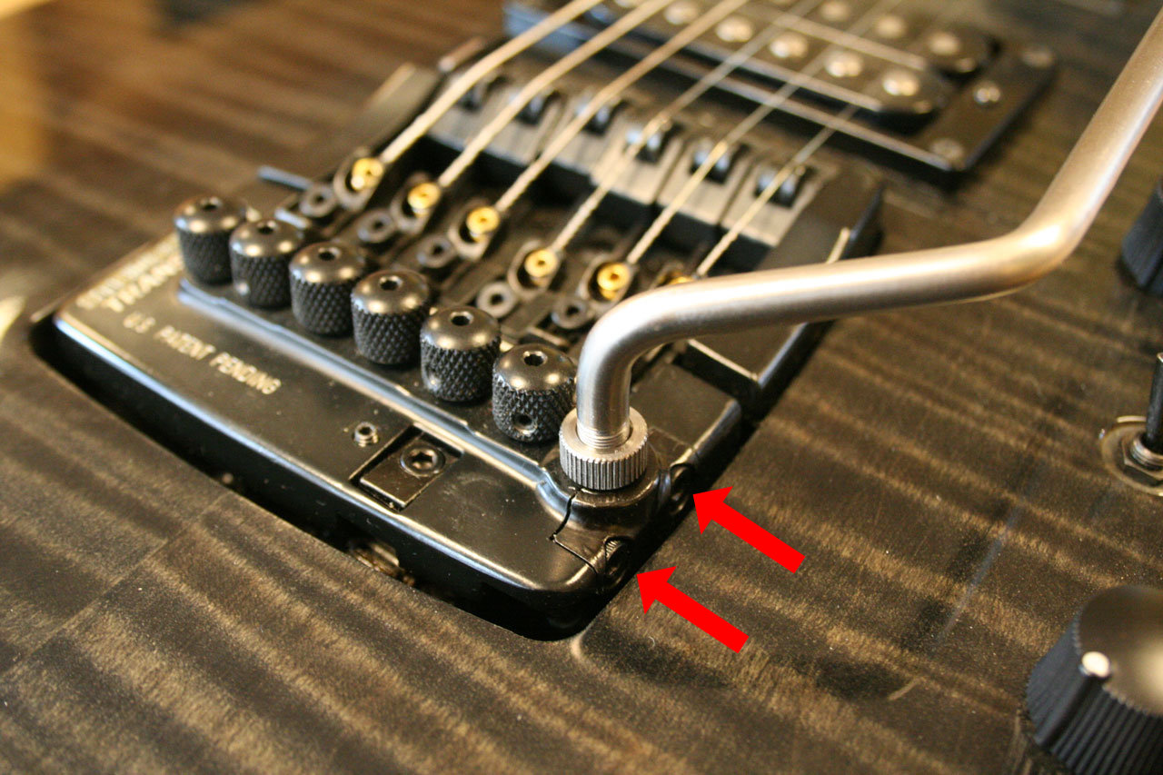 bm_tt3_arm_IMG_0540_marked.jpg